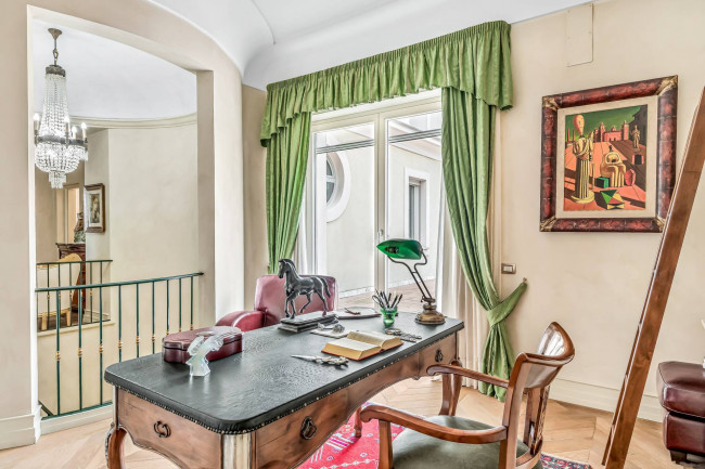 Villa for sale in Cassino