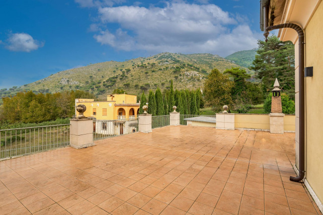 Villa for sale in Cassino