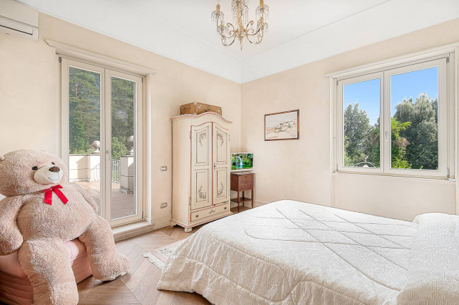 Villa for sale in Cassino