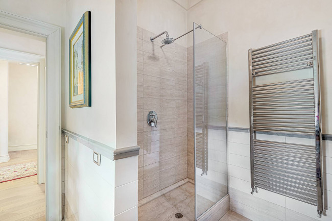 Villa for sale in Cassino