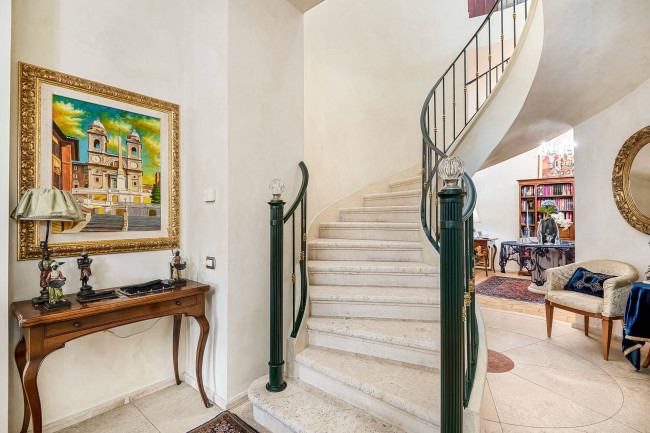 Villa for sale in Cassino