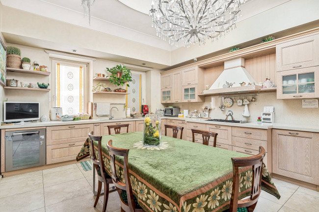 Villa for sale in Cassino