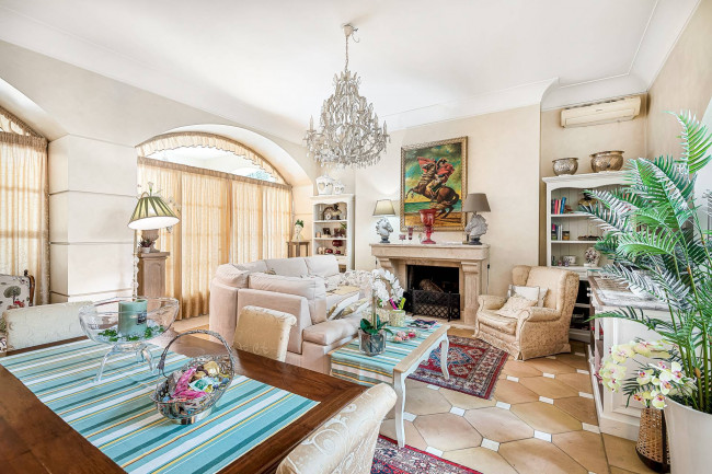 Villa for sale in Cassino