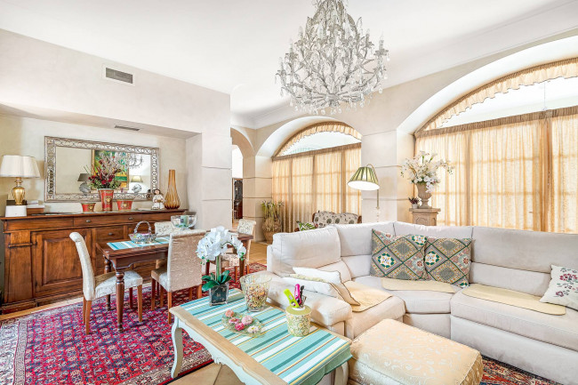 Villa for sale in Cassino