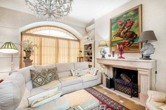 Villa for sale in Cassino