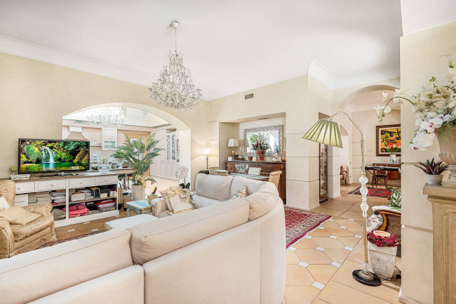Villa for sale in Cassino