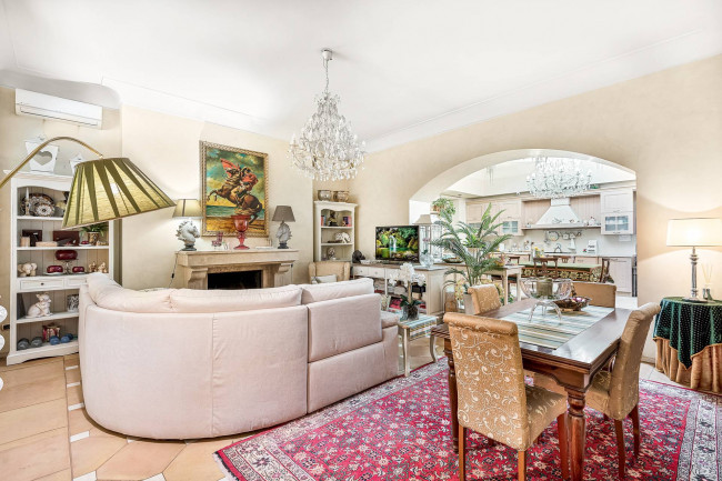 Villa for sale in Cassino