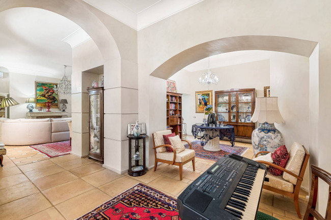 Villa for sale in Cassino