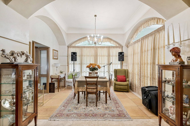 Villa for sale in Cassino