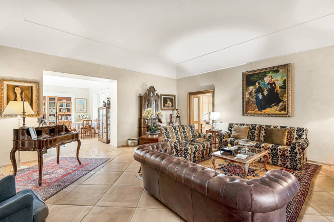 Villa for sale in Cassino