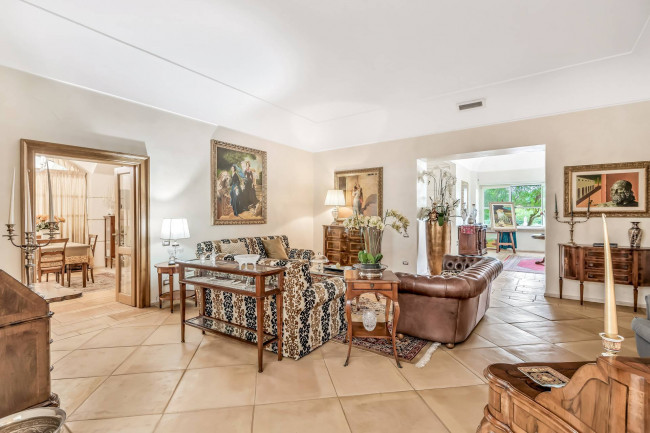 Villa for sale in Cassino