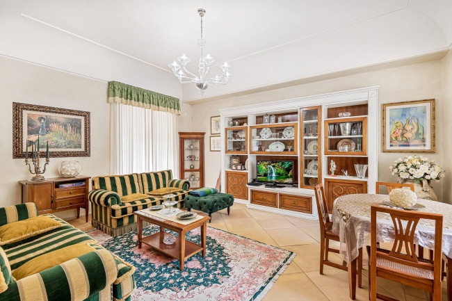Villa for sale in Cassino