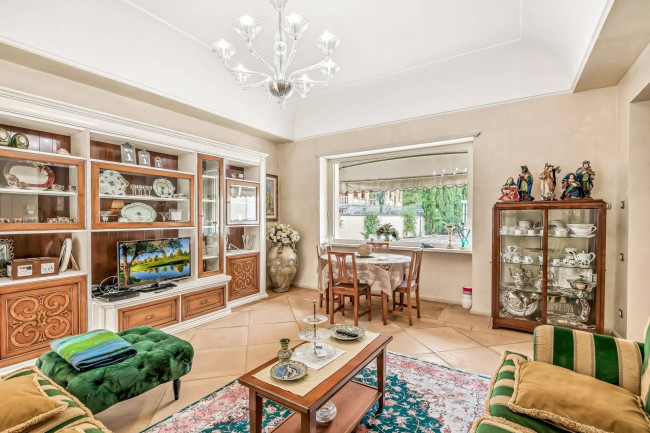 Villa for sale in Cassino