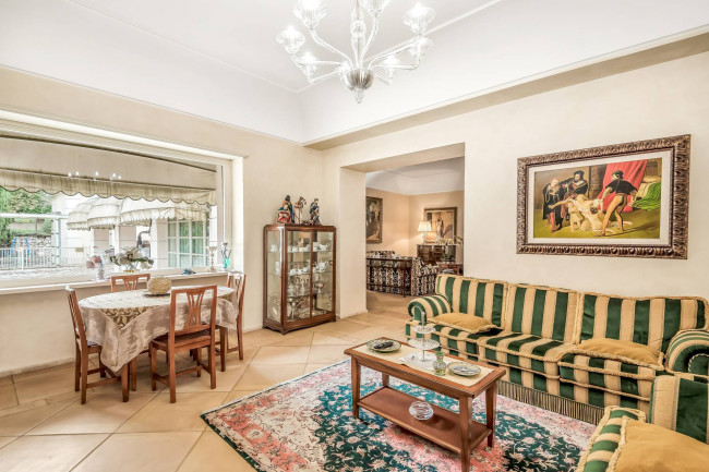 Villa for sale in Cassino