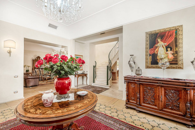 Villa for sale in Cassino