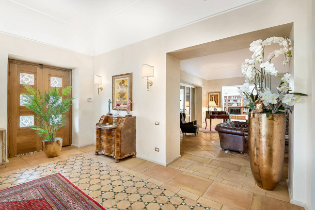 Villa for sale in Cassino