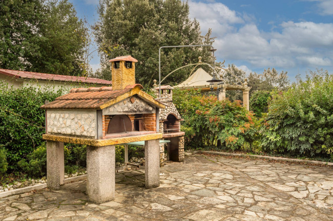 Villa for sale in Cassino