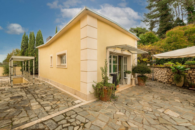 Villa for sale in Cassino