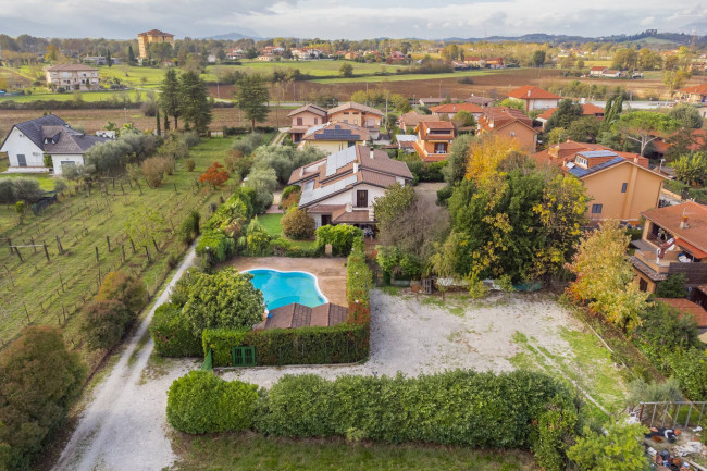 Villa for sale in Ceprano