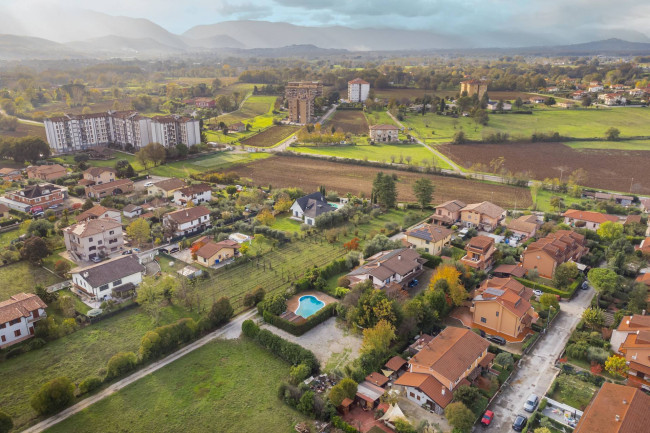 Villa for sale in Ceprano