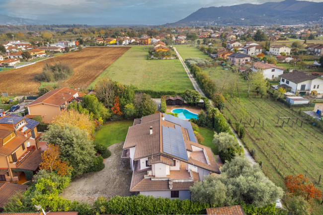 Villa for sale in Ceprano