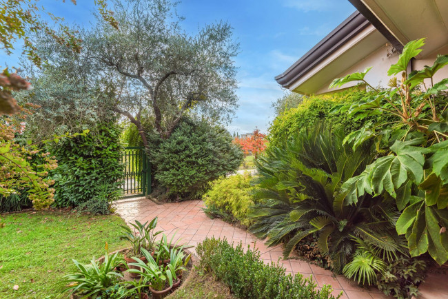 Villa for sale in Ceprano