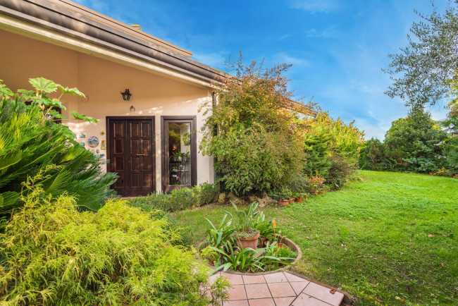 Villa for sale in Ceprano