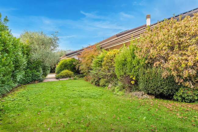 Villa for sale in Ceprano