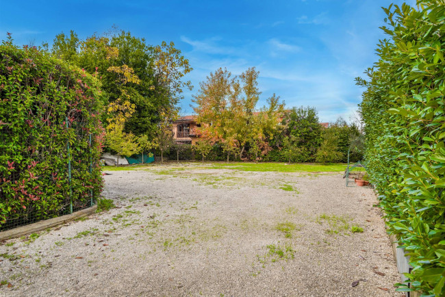 Villa for sale in Ceprano