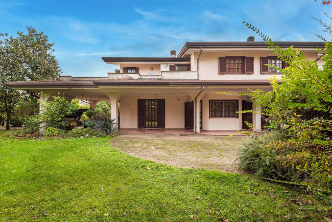 Villa for sale in Ceprano