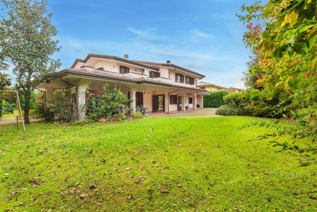 Villa for sale in Ceprano