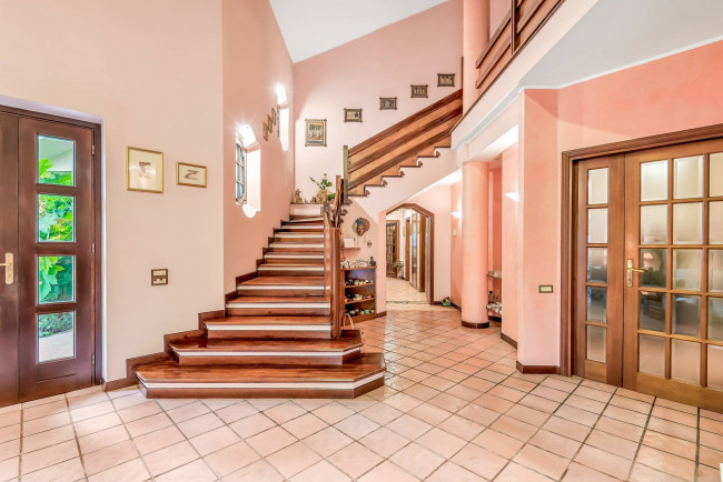 Villa for sale in Ceprano