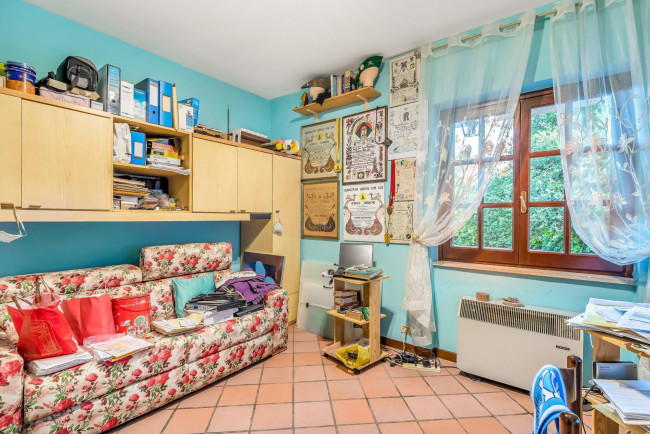 Villa for sale in Ceprano