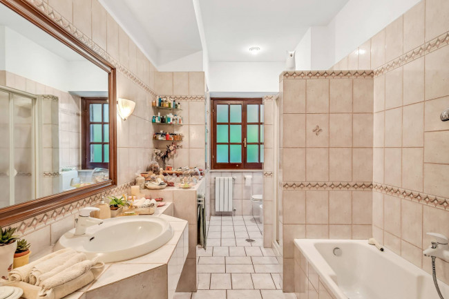 Villa for sale in Ceprano
