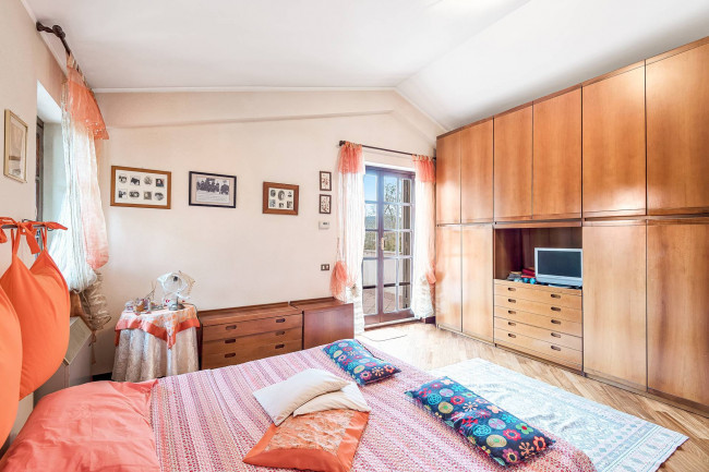 Villa for sale in Ceprano
