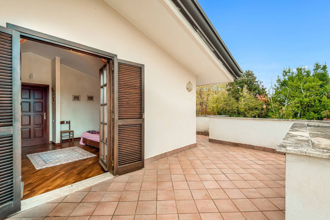 Villa for sale in Ceprano