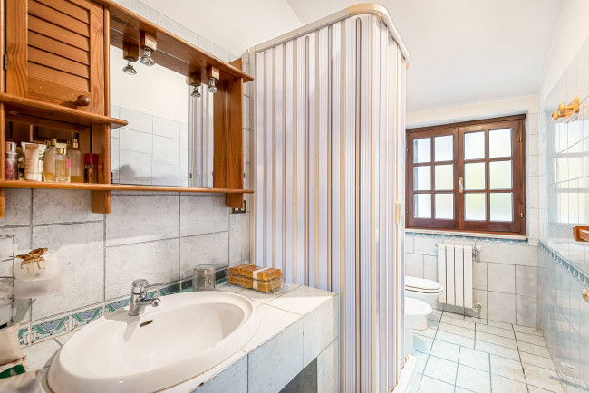 Villa for sale in Ceprano