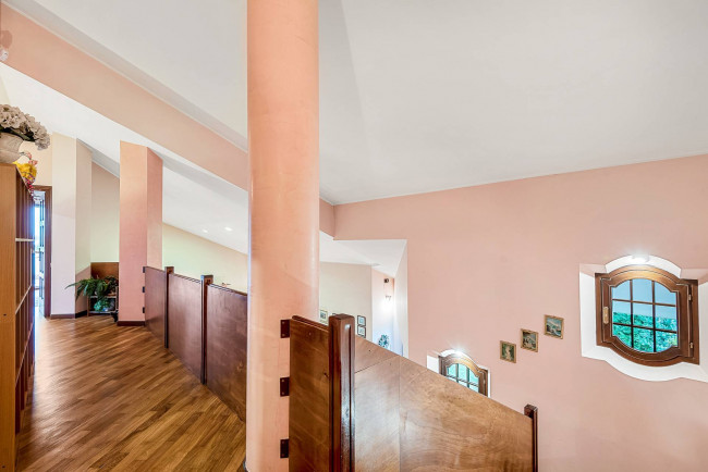 Villa for sale in Ceprano