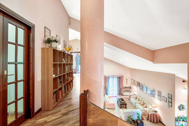 Villa for sale in Ceprano
