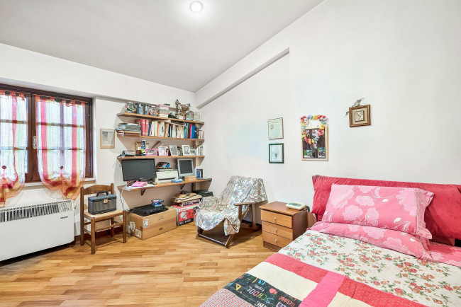 Villa for sale in Ceprano