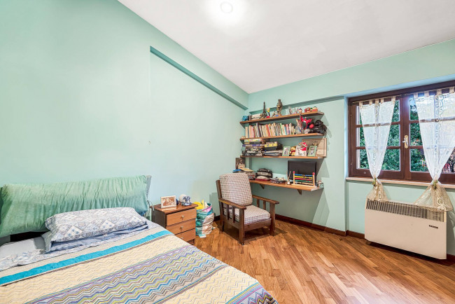 Villa for sale in Ceprano
