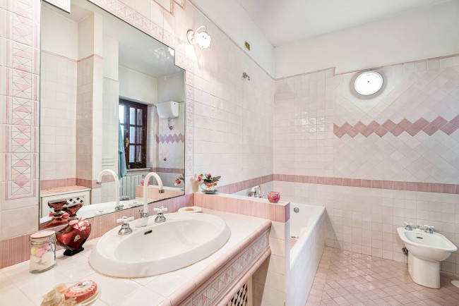 Villa for sale in Ceprano