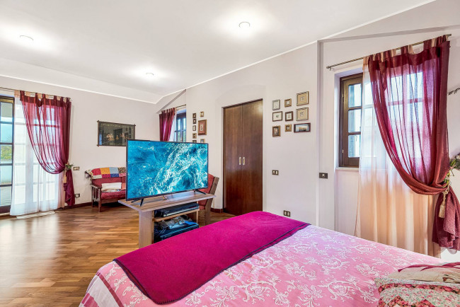Villa for sale in Ceprano