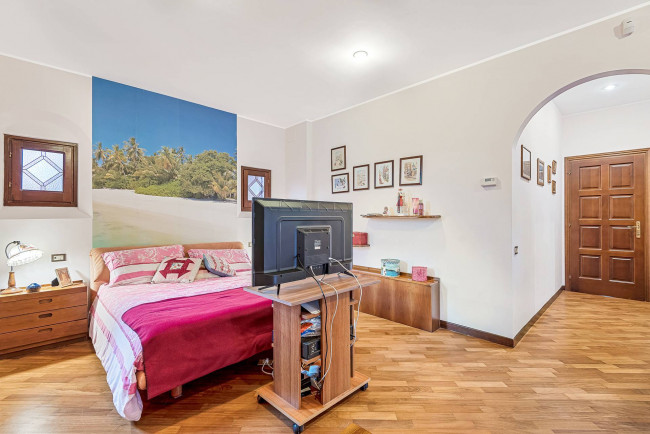Villa for sale in Ceprano