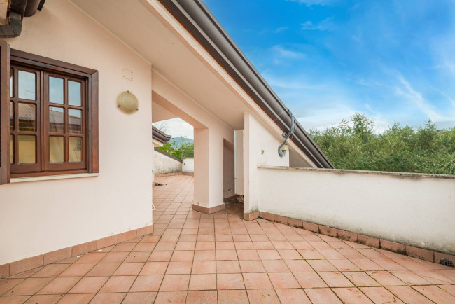 Villa for sale in Ceprano