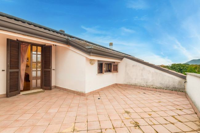 Villa for sale in Ceprano