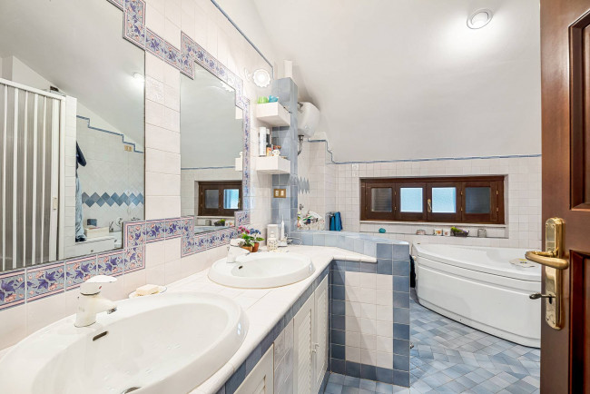 Villa for sale in Ceprano