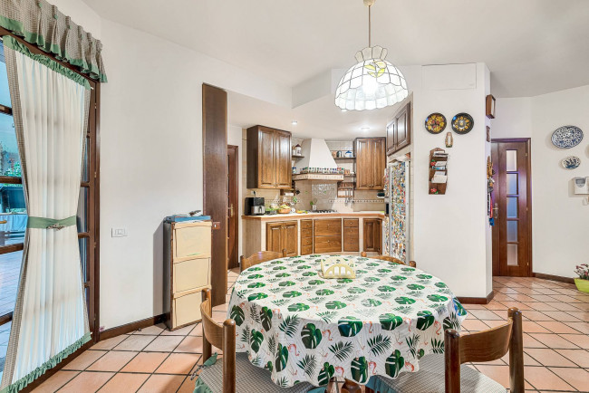 Villa for sale in Ceprano