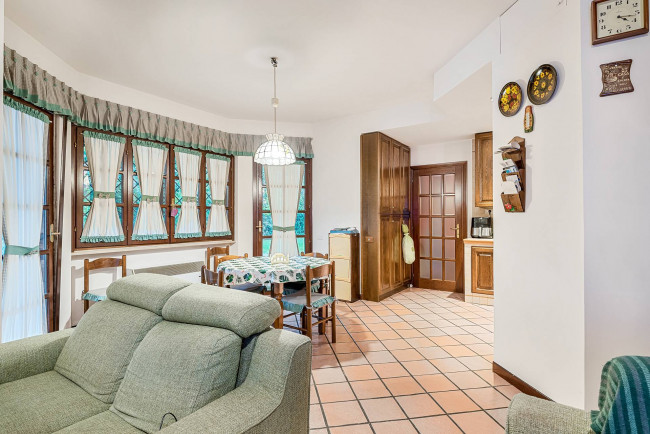 Villa for sale in Ceprano