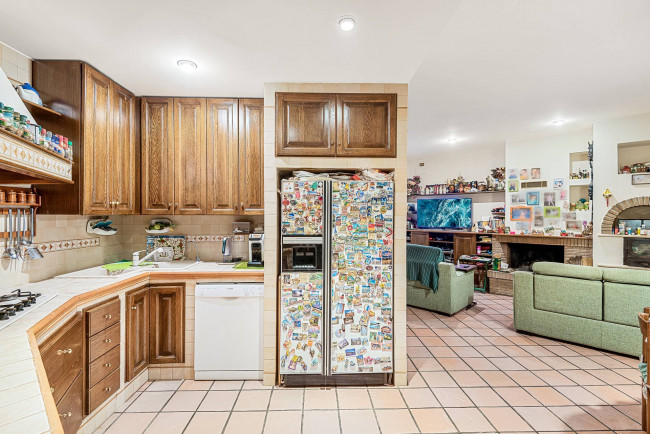 Villa for sale in Ceprano